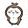 P. Ping user image