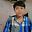 Adittia Saputra995 user image
