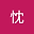 Rhapsody_Ver user image