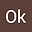 Ok Yea user image