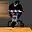 Xaiden Smith user image