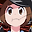 ShaaMu user image