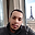 Le Kobak user image