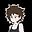 Faith (Faithy) user image