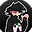 Guilherme Do jogos user image