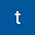 themessyartist official user image