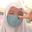 Dalillah Aulia Putri user image