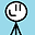 Stick Guy user image