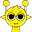 mr Gee user image