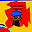 ILCAPYBARACORROTTO user image