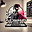 flomashups user image