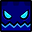 Caedes user image