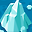 alastar cly user image