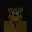 Charles Osborne user image