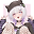 最原最早 user image
