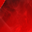 yeaez user image
