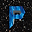 Poogolo user image