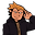 sammy lawrence user image