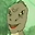 Yee Oro user image