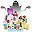 Pizza Tower user image