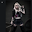 Tamara  user image
