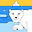 김도현 user image