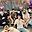 K_pop Editor user image