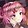 Poltergeist user image