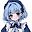 Inky Chan user image