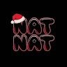 NatNat user image