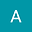 Asan Four mute user image