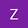 Zziizzii Olkm user image