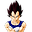 Johnfj4video Sonugame user image