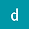 davi user image