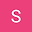 Suri İstemitoz user image