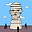 Collin Green user image