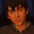 Harvle Kinkey user image