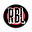 Rafael Borja Lopez user image