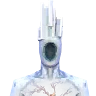 thymecrafter_dmforweed user image