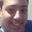 Francisco Valenzuela user image
