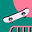 Yarikmations The Return user image