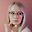 Darya Bakhanova user image