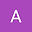 Arseniy Nikitin user image