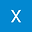 Xyzsa Pagaduan user image