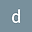 dayla user image