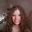 juju almeida user image