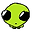 Phasaray user image