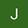 James Safford user image