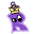 mixa_cartoons user image