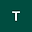 тимур зеров user image
